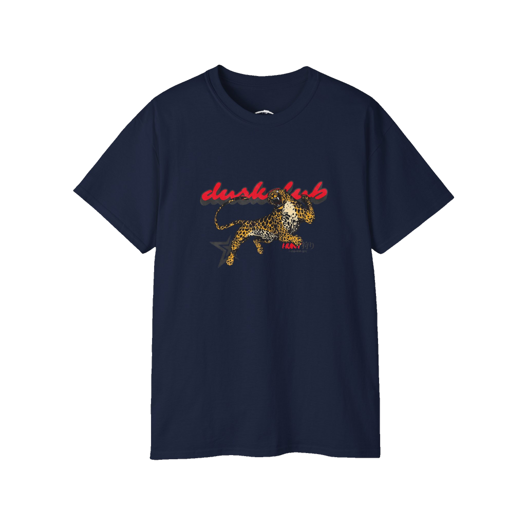 Jaguar T-Shirt