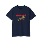 Jaguar T-Shirt
