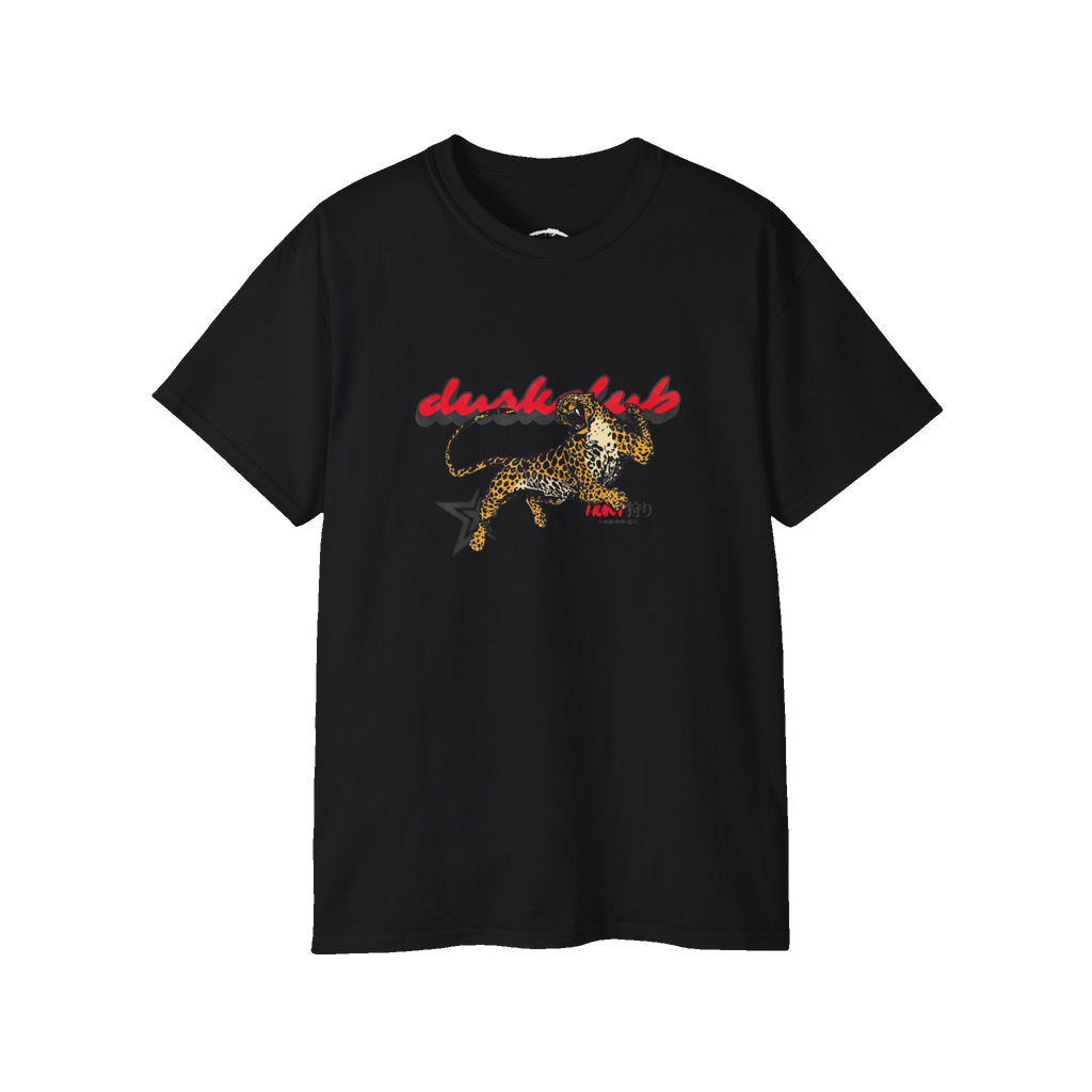 Jaguar T-Shirt