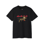 Jaguar T-Shirt