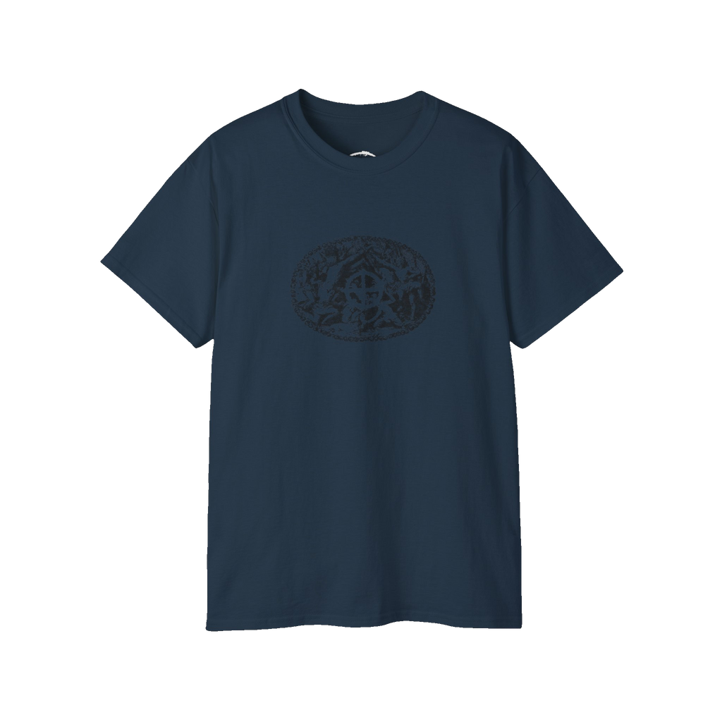 Ritual T-Shirt