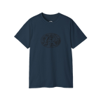 Ritual T-Shirt