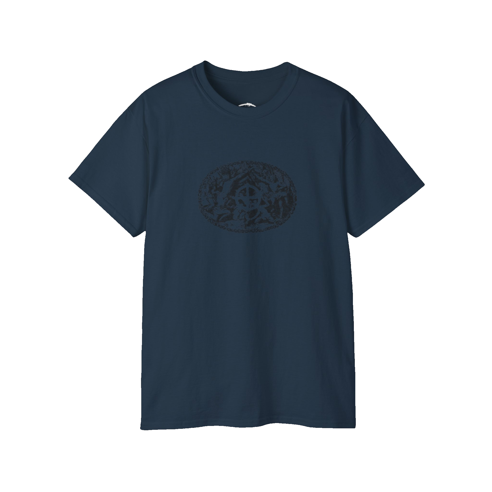 Ritual T-Shirt