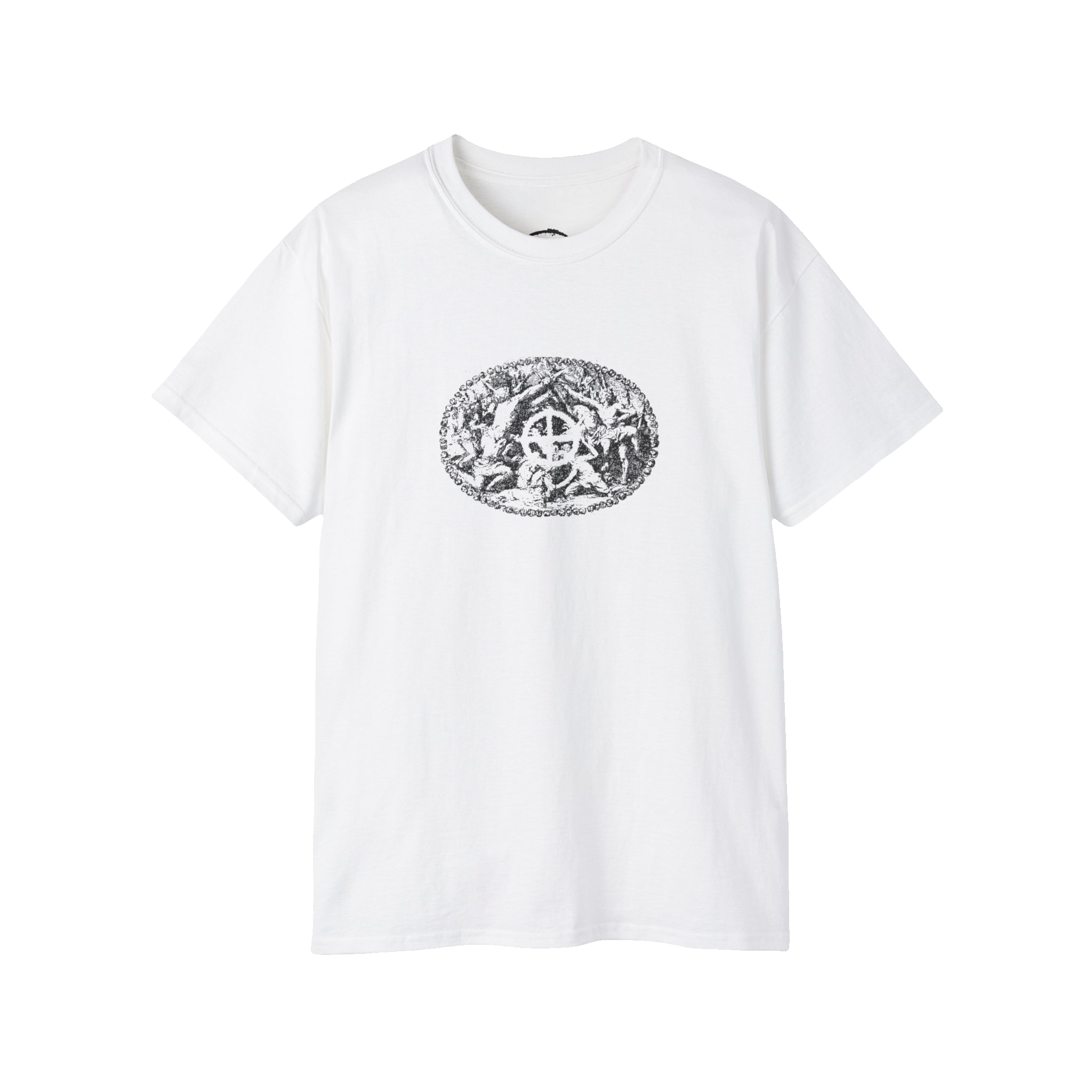 Ritual T-Shirt Main image