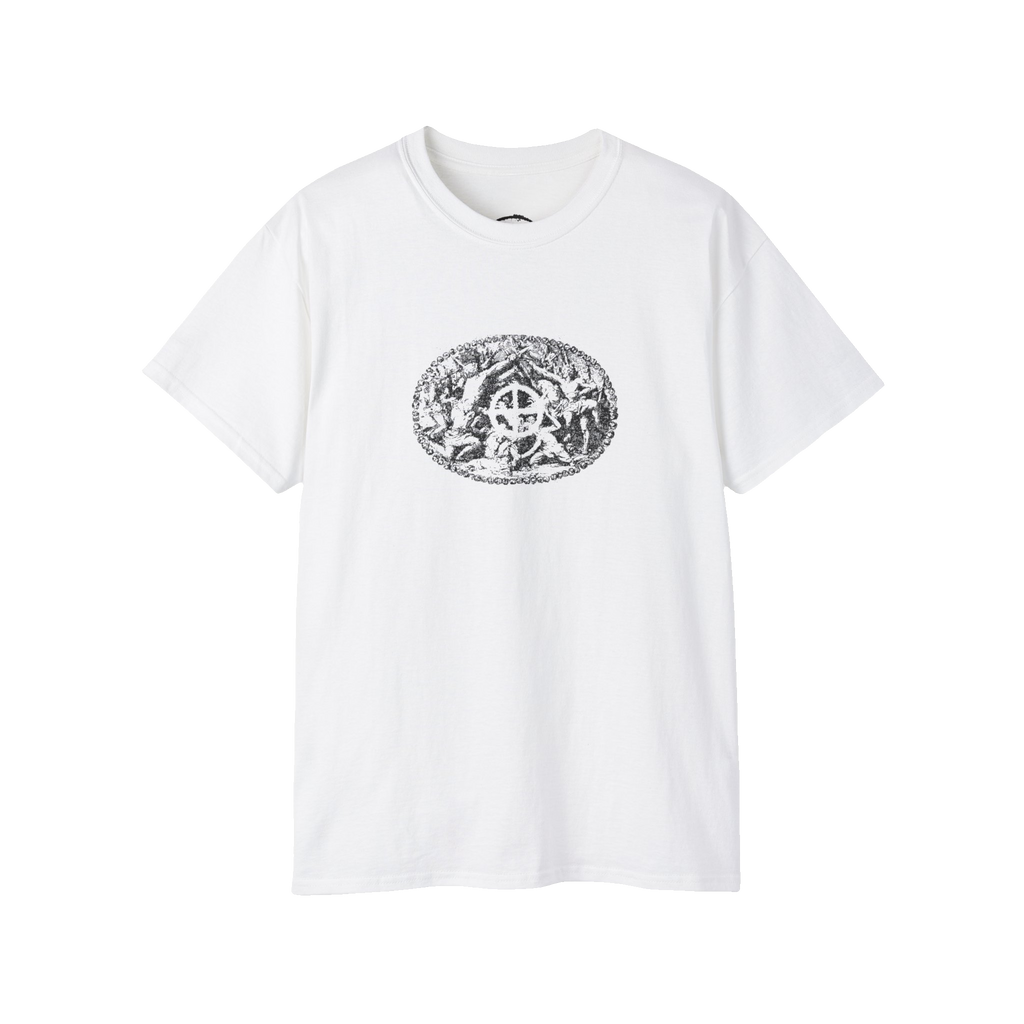 Ritual T-Shirt