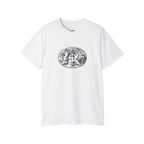 Ritual T-Shirt