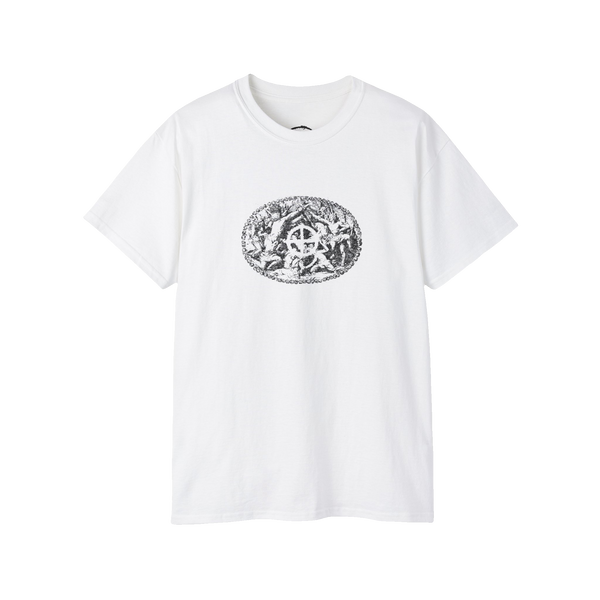 Ritual T-Shirt
