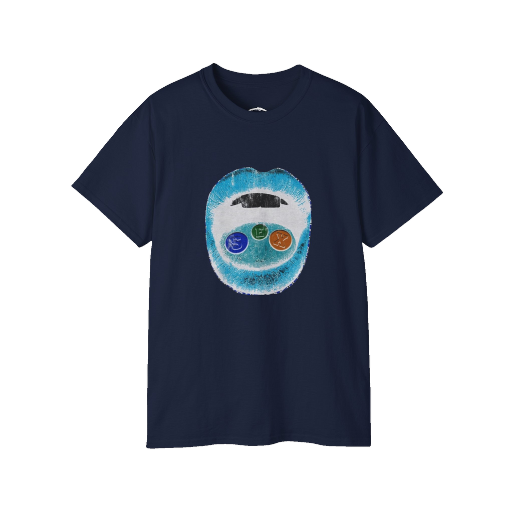 Pills T-Shirt