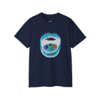 Pills T-Shirt