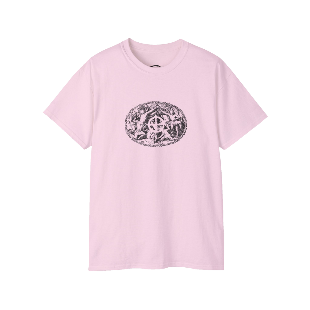 Ritual T-Shirt