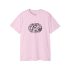 Ritual T-Shirt