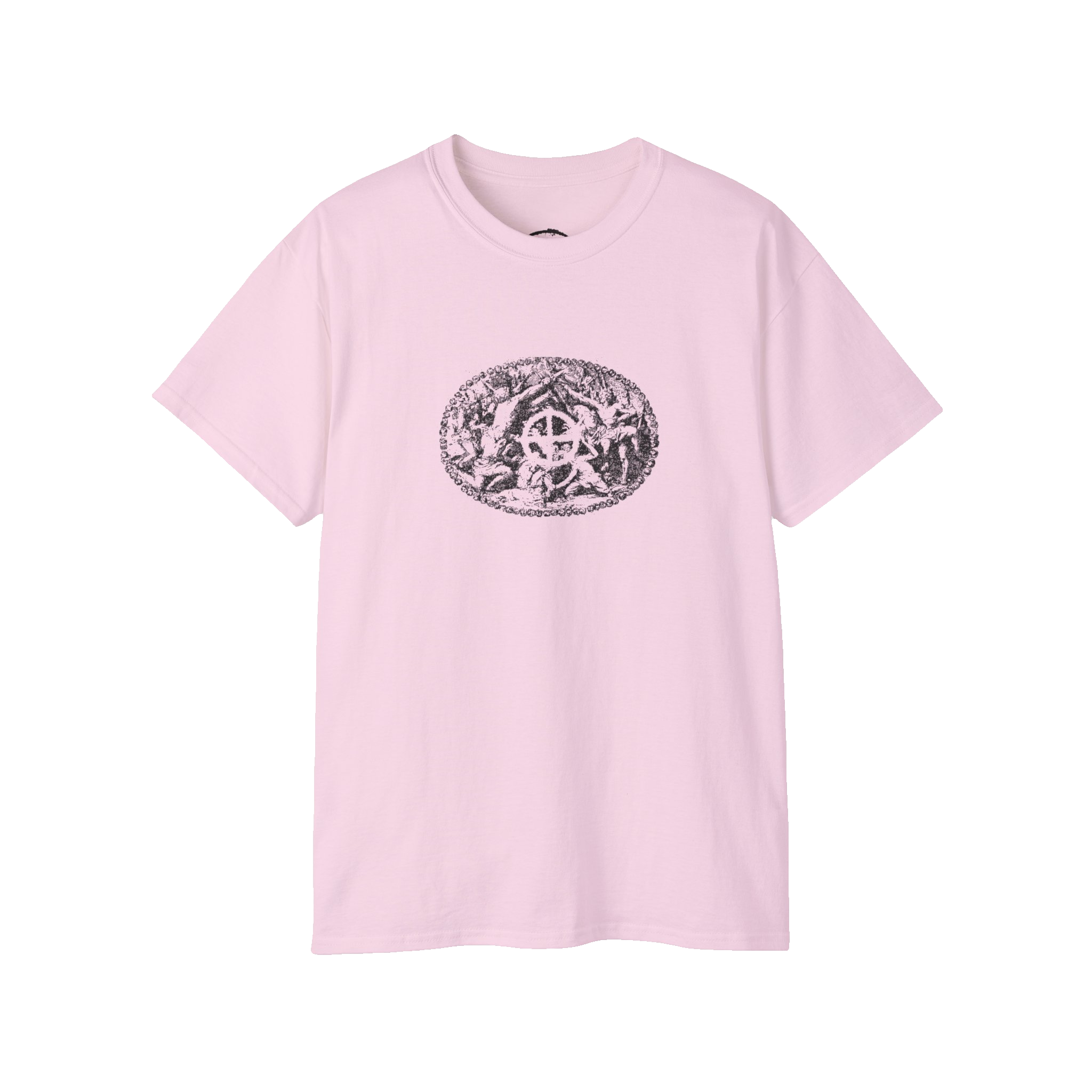 Ritual T-Shirt