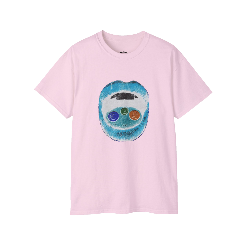 Pills T-Shirt