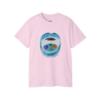 Pills T-Shirt