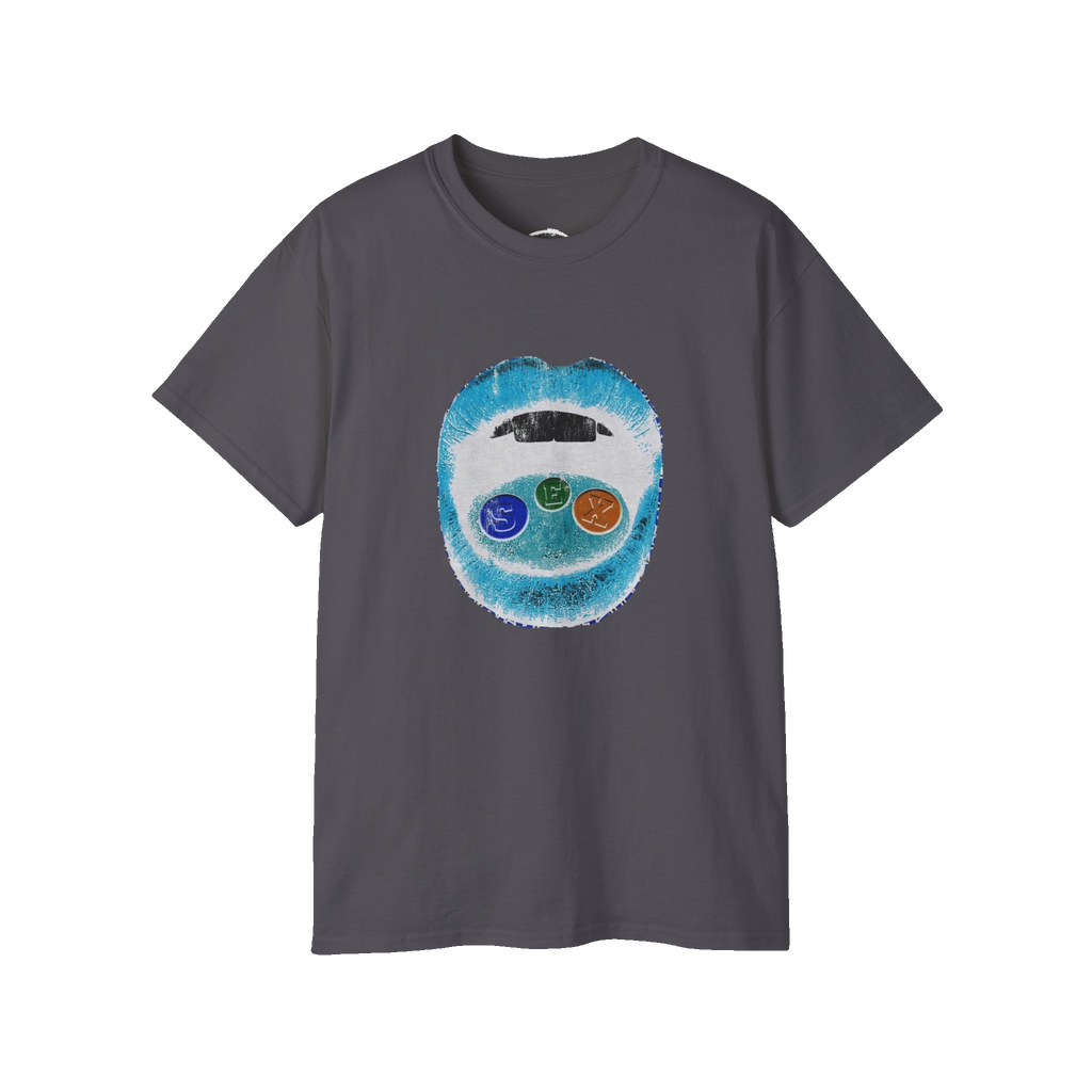 Pills T-Shirt