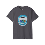 Pills T-Shirt