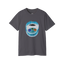 Pills T-Shirt