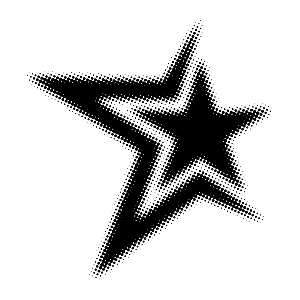 DuskClub