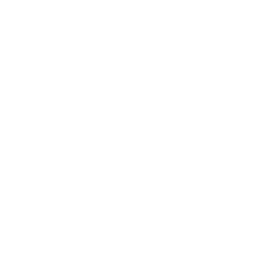DuskClub