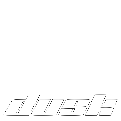 DuskClub