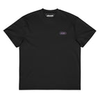 DuskClub Minimal T-Shirt - DuskClub