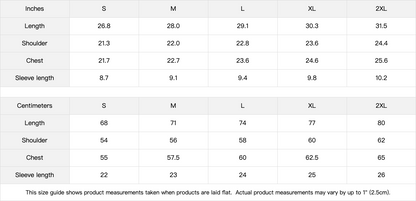 Im Stupid T-shirt - DuskClub - Front Side