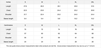 Dreamer Heavy Tee - DuskClub
