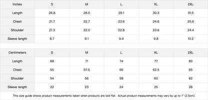 Always Late, Never Lost - Heavy Tee - DuskClub