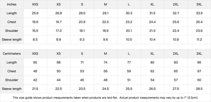 Strawberry T-Shirt - DuskClub - Front Side