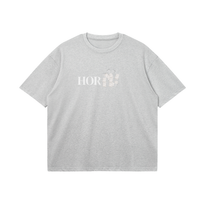 Horny T-Shirt - DuskClub