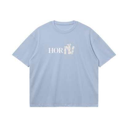 Horny T-Shirt - DuskClub