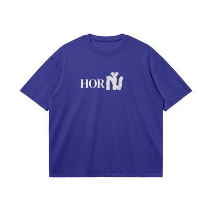 Horny T-Shirt - DuskClub