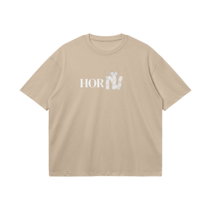 Horny T-Shirt - DuskClub