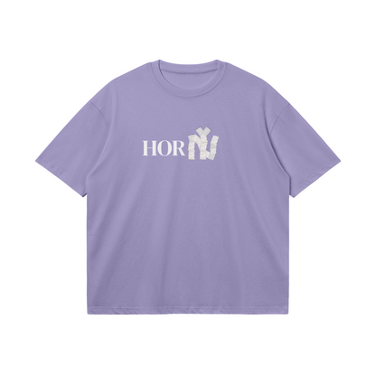 Horny T-Shirt - DuskClub