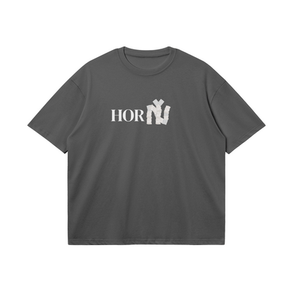 Horny T-Shirt - DuskClub
