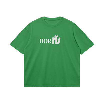 Horny T-Shirt - DuskClub
