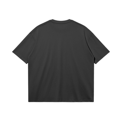 No bitches T-Shirt - DuskClub