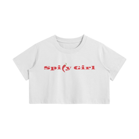 0-Y74-Front Side