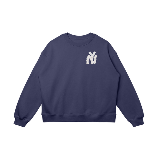 0-Y57-Front Side