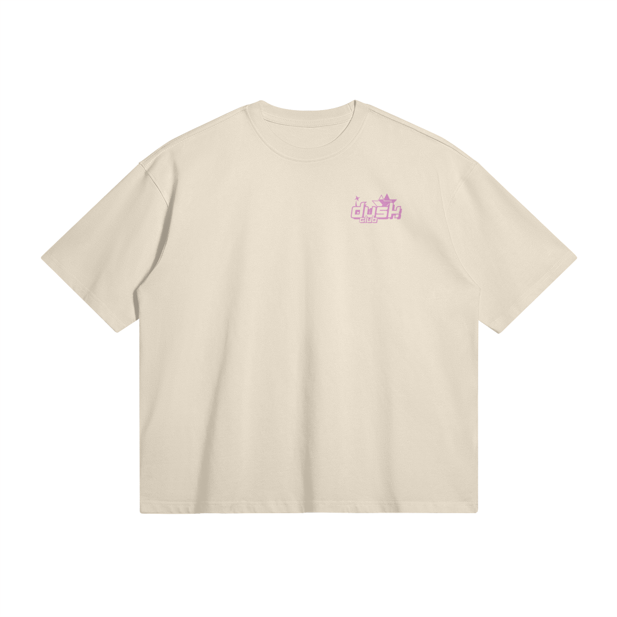 0-YBA-Front Side