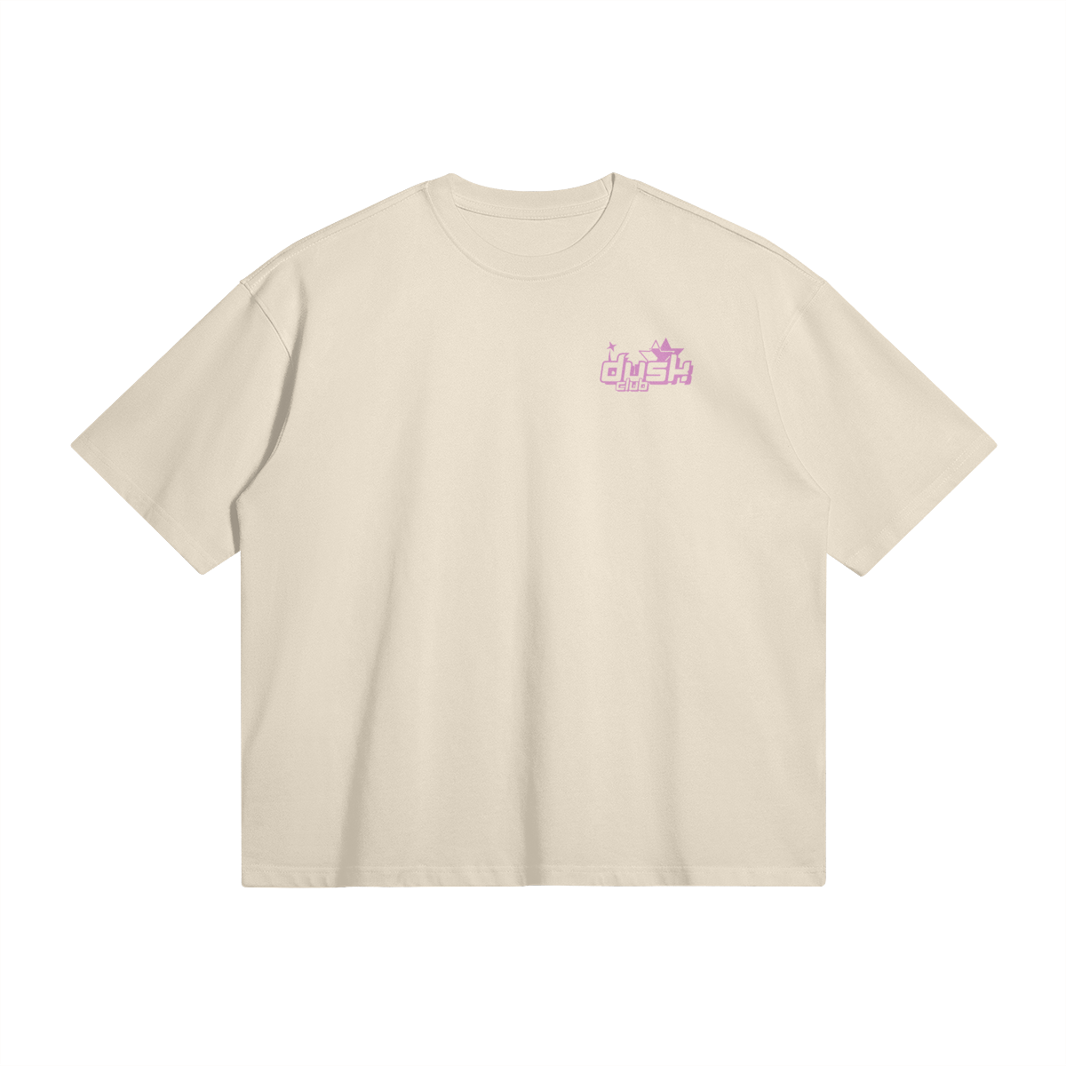 0-YBA-Front Side