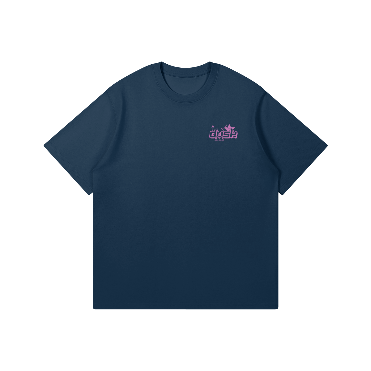 0-YEK-Front Side