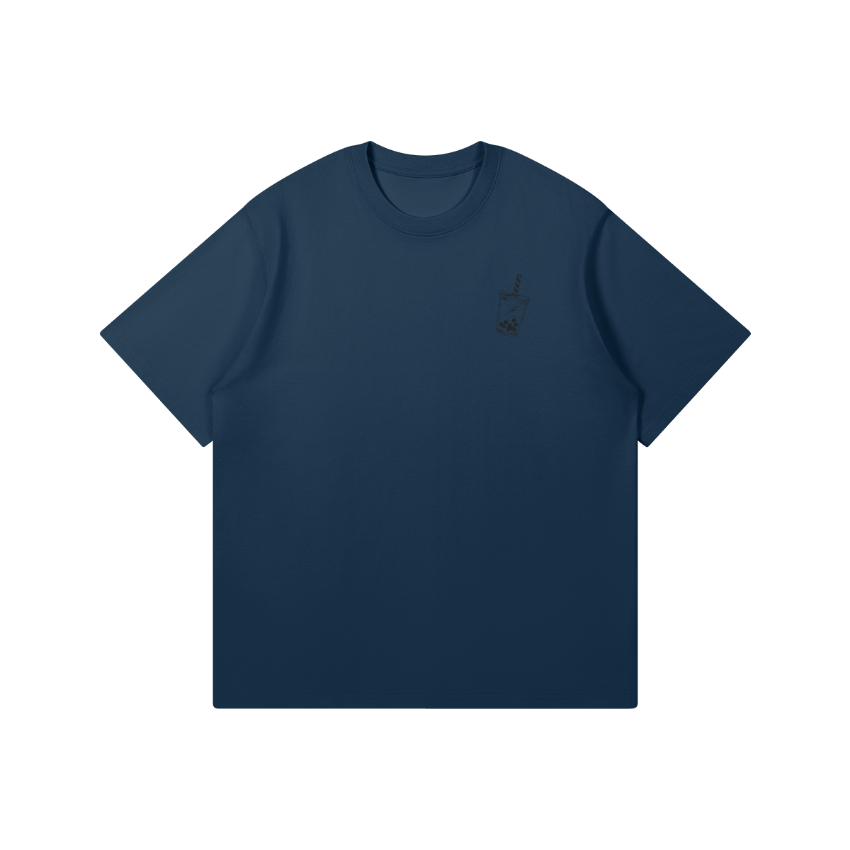 0-YEK-Front Side