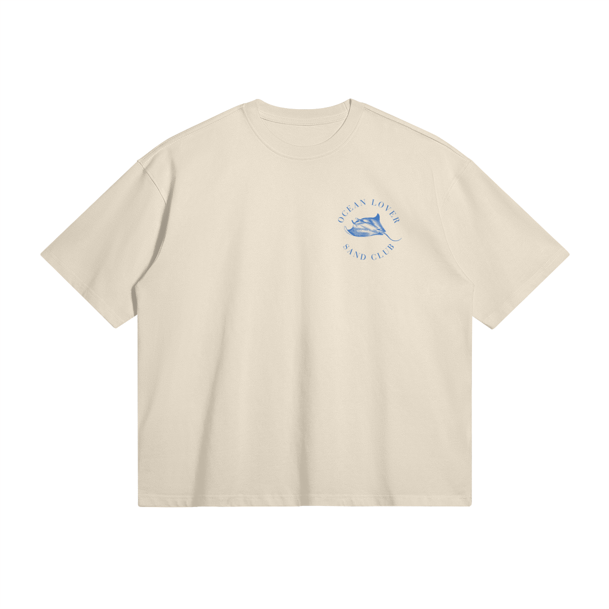 0-YBA-Front Side