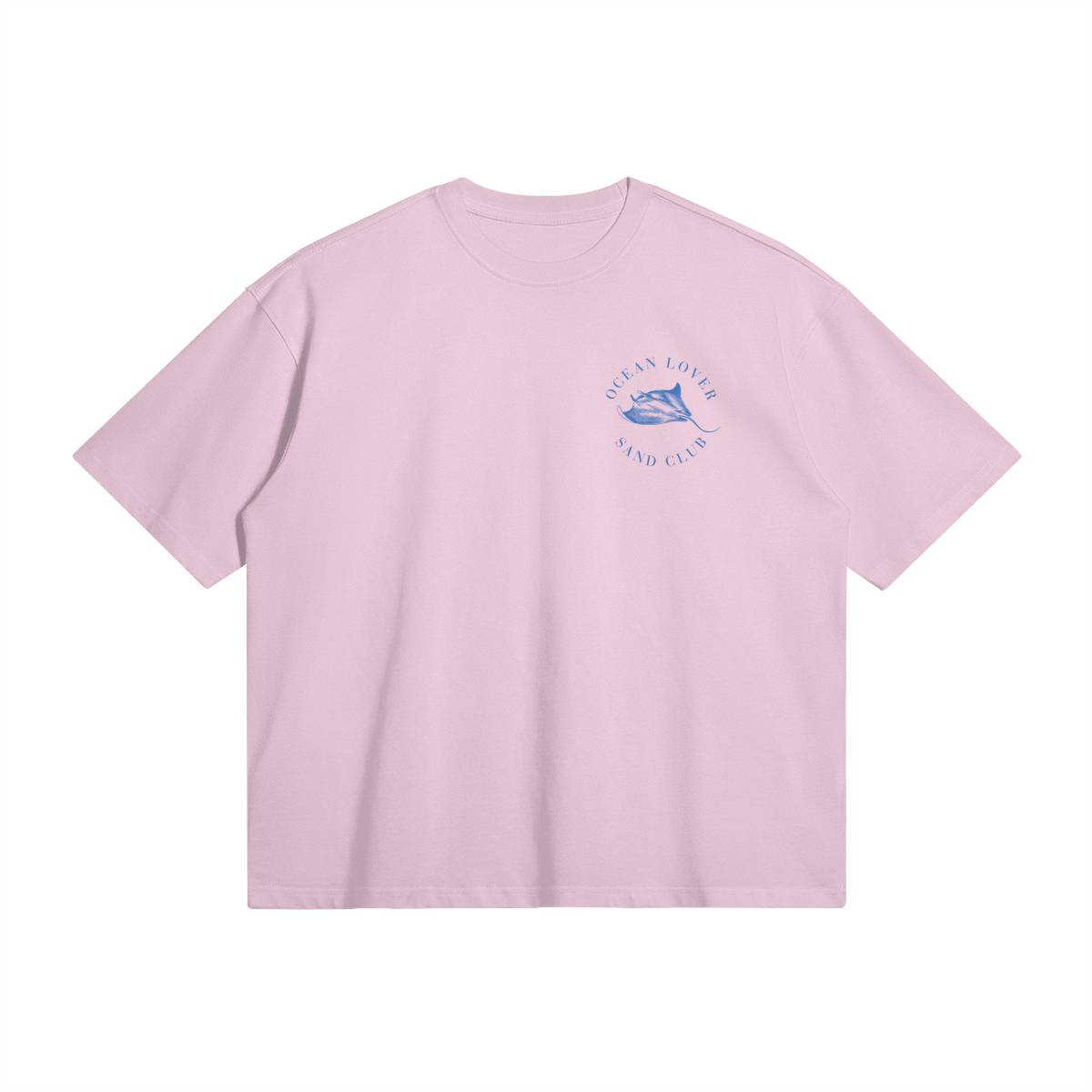 0-YBC-Front Side