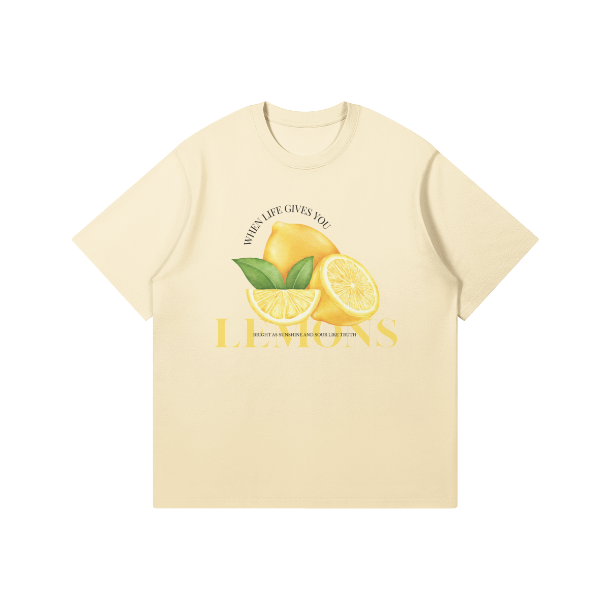 0-YEH-Front Side