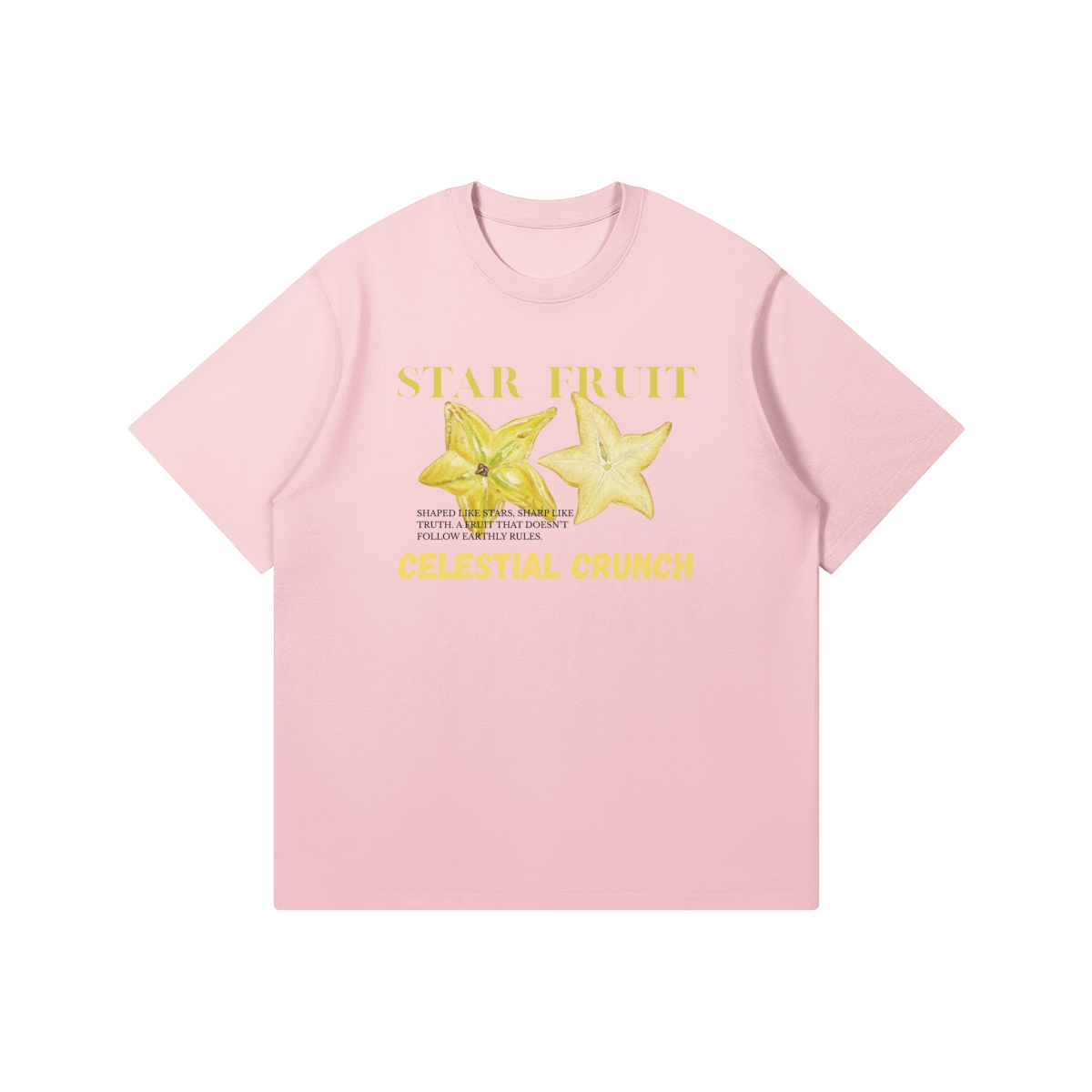 0-YEO-Front Side