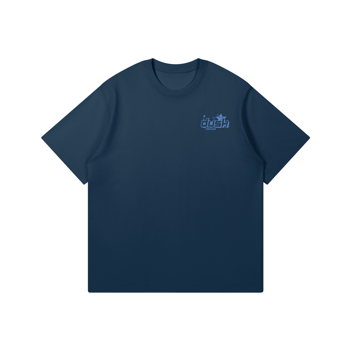 0-YEK-Front Side