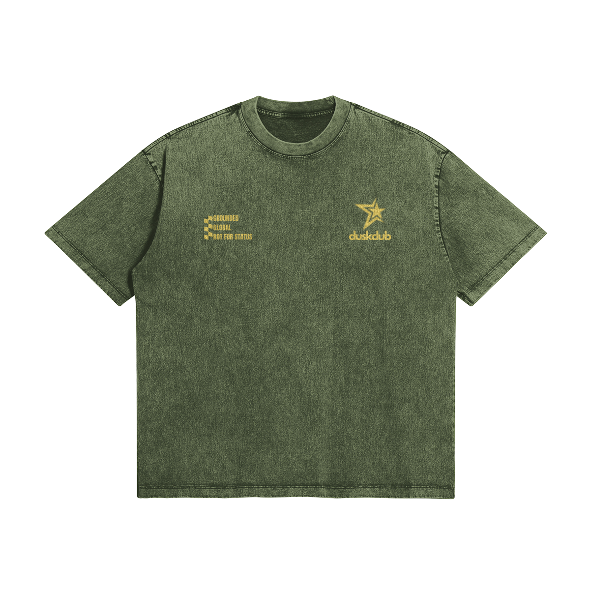 0-YCA-Front Side