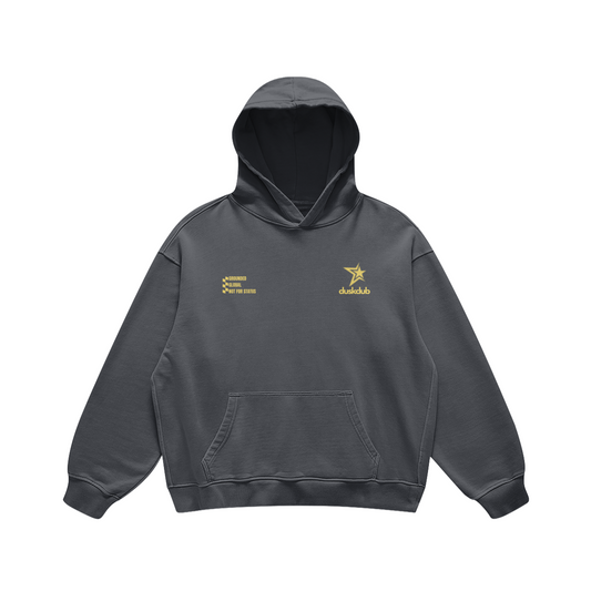 0-Y9C-Front Side